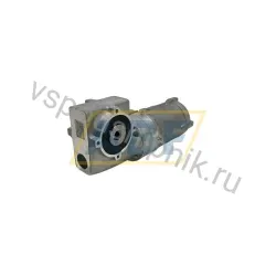 Электродвигатель SK1SMI75AZ-80LH/4HMTF Nord Drive Systems