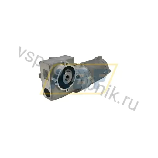 Электродвигатель SK1SMI75AZ-80LH/4HMTF Nord Drive Systems
