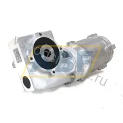 Электродвигатель SK1SMI75AZD-100LH/410 Nord Drive Systems