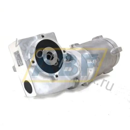 Электродвигатель SK1SMI75AZD-100LH/410 Nord Drive Systems