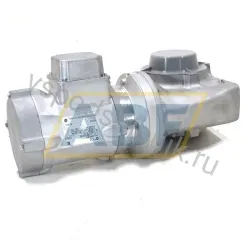 Электродвигатель SK1SMI75AZD-80LH/4-80 Nord Drive Systems