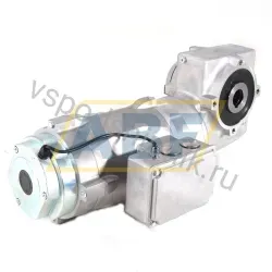 Электродвигатель SK1SMI75AZD100LH/4BRE Nord Drive Systems
