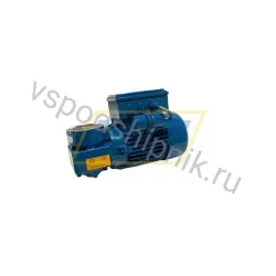 Электродвигатель SK1SMID31AFH-63LA/4EAR1 Nord Drive Systems