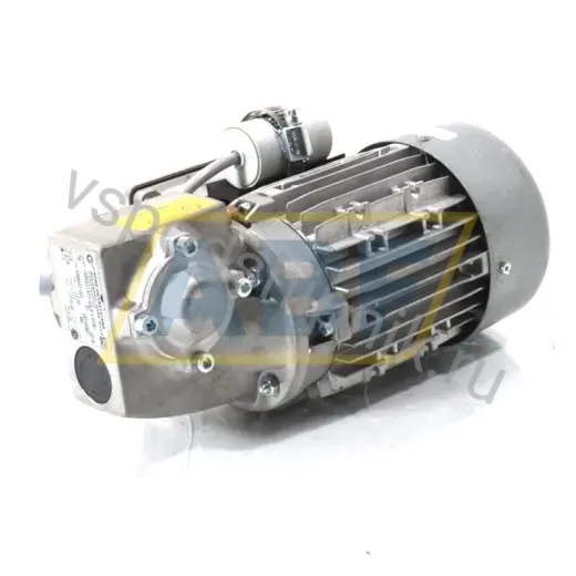 Электродвигатель SK1SMID31AFH-63LA/4EHB1 Nord Drive Systems