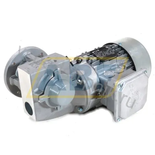 Электродвигатель SK1SMID40AF-71L/4 NOR