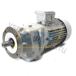Электродвигатель SK22F-112MP/4TF Nord Drive Systems