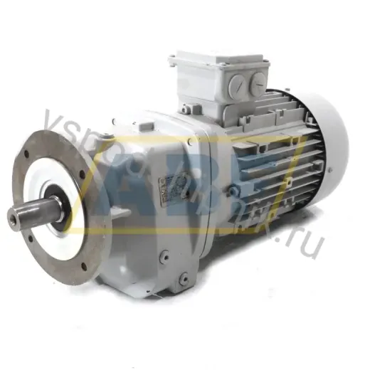 Электродвигатель SK22F-112MP/4TF Nord Drive Systems