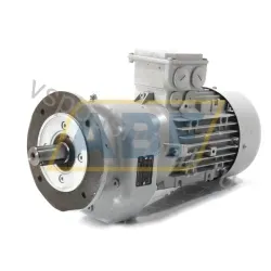 Электродвигатель SK25F-100AH/4TF Nord Drive Systems