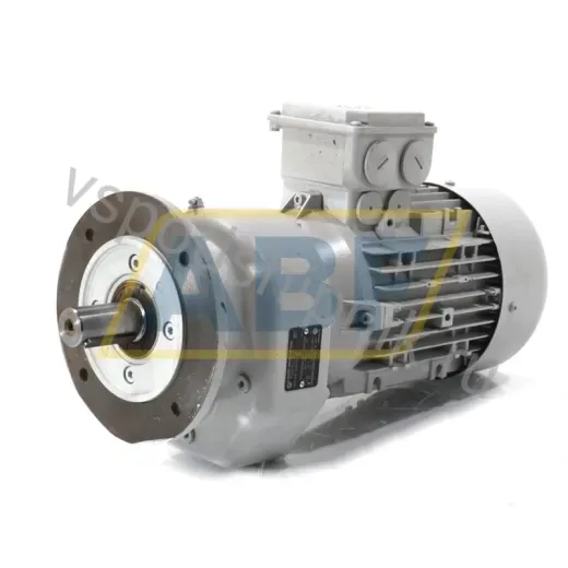 Электродвигатель SK25F-100AH/4TF Nord Drive Systems