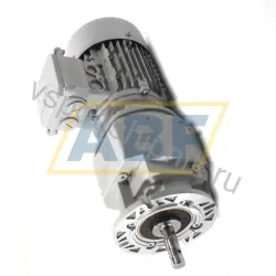Электродвигатель SK372.1F-80LH/4 Nord Drive Systems