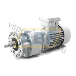Электродвигатель SK372.1F-80S/4TF Nord Drive Systems