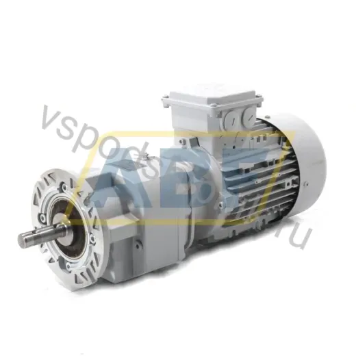 Электродвигатель SK372.1F-90LP/4TF Nord Drive Systems