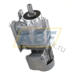 Электродвигатель SK372.1XZ-63L/4RD Nord Drive Systems