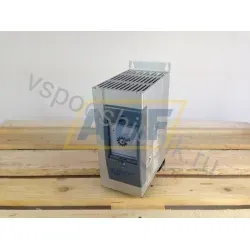 Привод / преобразователь SK700E-751-340-A Nord Drive Systems