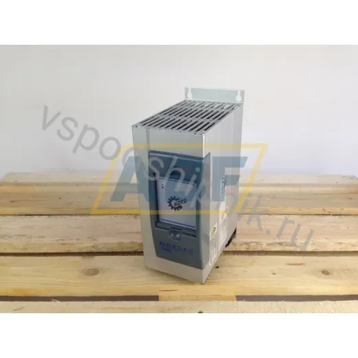 Привод / преобразователь SK700E-751-340-A Nord Drive Systems