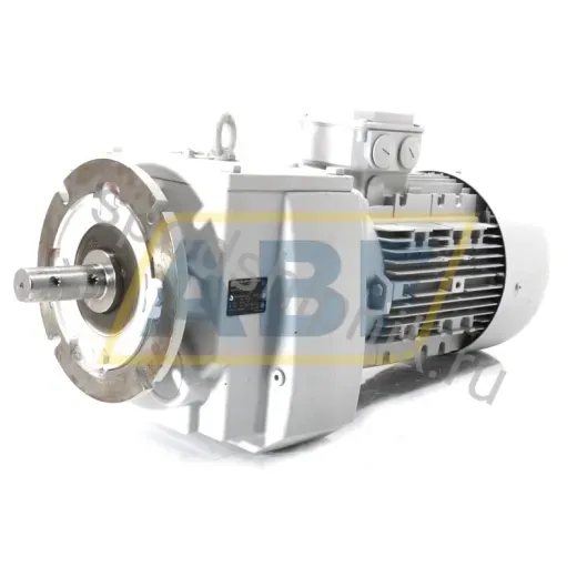 Электродвигатель SK872.1FVL-132MH/4 Nord Drive Systems