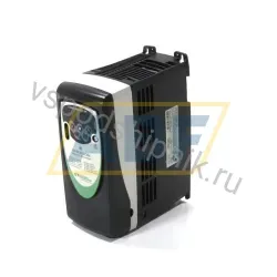 Электродвигатель SKBD200150 Control Techniques