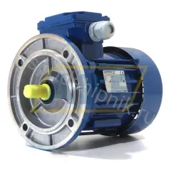 Электродвигатель SKH71-4A-B5 Cantoni & C., 0,25 кВт