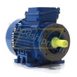 Электродвигатель SKH90S-4-B35 Cantoni & C., 1,1 кВт