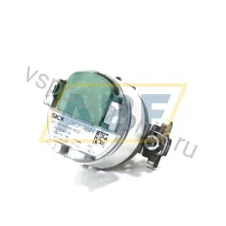 Электродвигатель SKS36-HFA0-K02 SICK