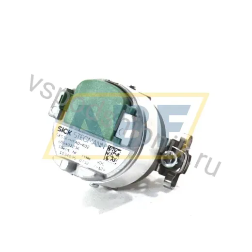 Электродвигатель SKS36-HFA0-K02 SICK