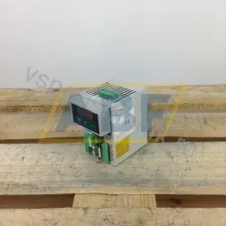 Привод / преобразователь SLVD1 Parker