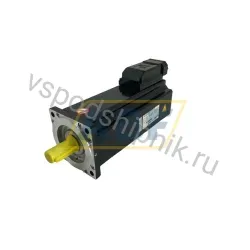 Электродвигатель SM-100/40/050/P0/45/S1/B0 Schneider Electric