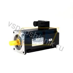 Электродвигатель SME10030065192IBW64D54 Parker