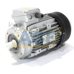 Электродвигатель SP2-90L2-2-B14 SPZ Motori Elettrici, 3 кВт