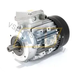 Электродвигатель SP2-90S-6-B14 SPZ Motori Elettrici, 0,75 кВт