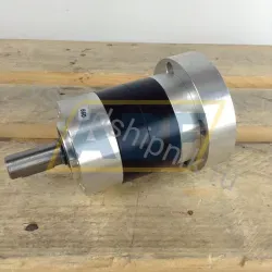 Редуктор SPL81-2NVCR Lenze