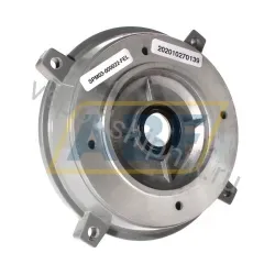 Комплектующие для электропривода SPM03-000022 Felstrom