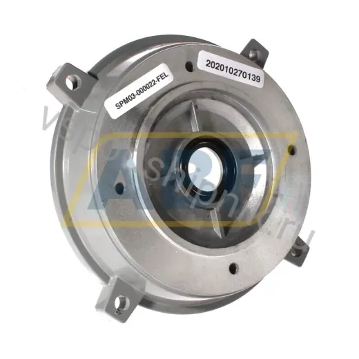 Комплектующие для электропривода SPM03-000022 Felstrom