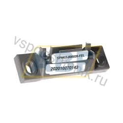Комплектующие для электропривода SPM03-000026 Felstrom
