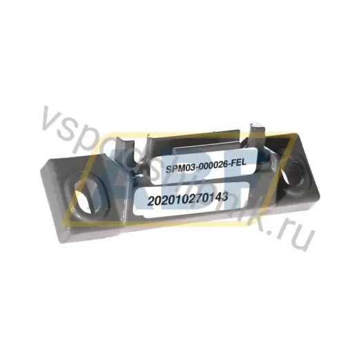 Комплектующие для электропривода SPM03-000026 Felstrom