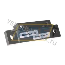 Комплектующие для электропривода SPM03-000028 Felstrom