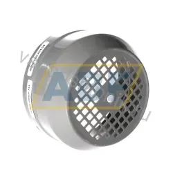 Комплектующие для электропривода SPM03-000037 Felstrom