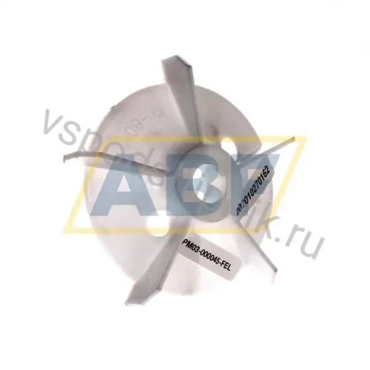 Комплектующие для электропривода SPM03-000045 Felstrom