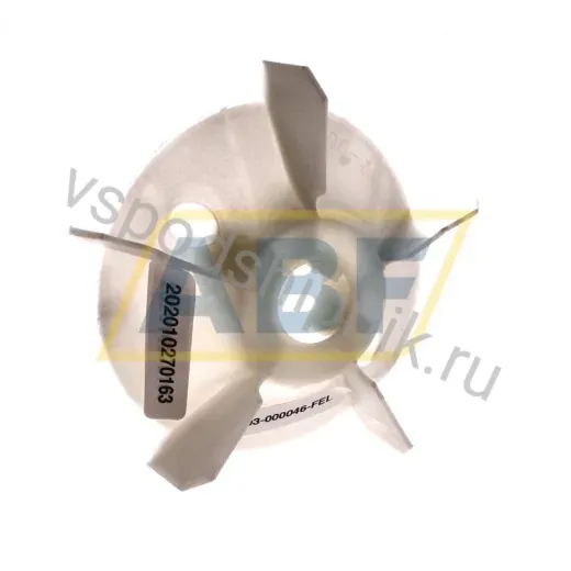 Комплектующие для электропривода SPM03-000046 Felstrom