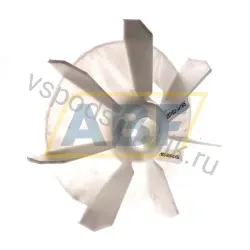 Комплектующие для электропривода SPM03-000048 Felstrom