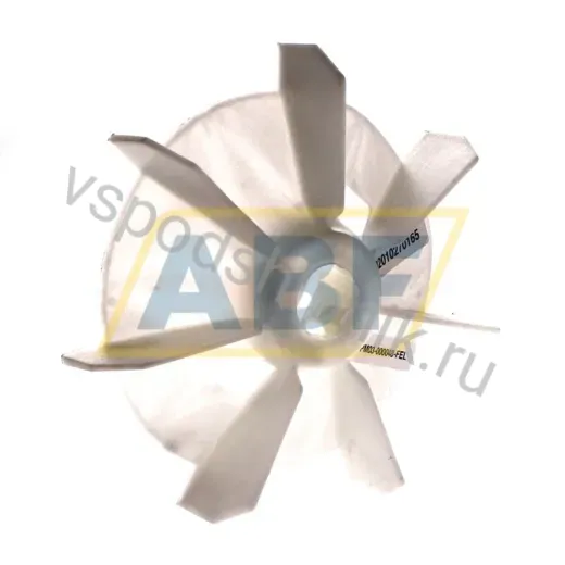 Комплектующие для электропривода SPM03-000048 Felstrom