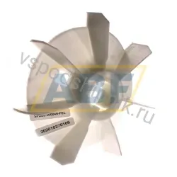 Комплектующие для электропривода SPM03-000049 Felstrom