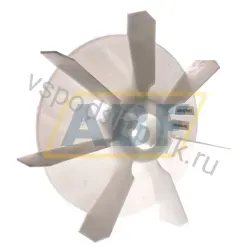 Комплектующие для электропривода SPM03-000050 Felstrom