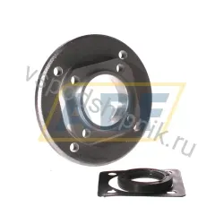 Комплектующие для электропривода SPM18-000024 Felstrom