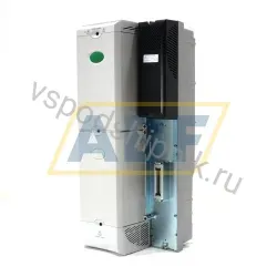 Привод / преобразователь SPMD1422 Nidec