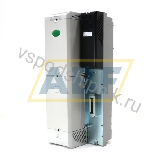 Привод / преобразователь SPMD1422 Nidec