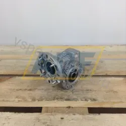 Редуктор SRS040401419-71B14 Varvel