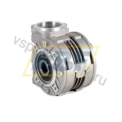 Редуктор SRS04040G318 Varvel