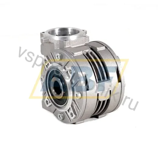 Редуктор SRS04040G318 Varvel