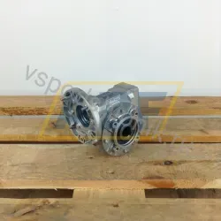 Редуктор SRS05015G524-80B14 Varvel